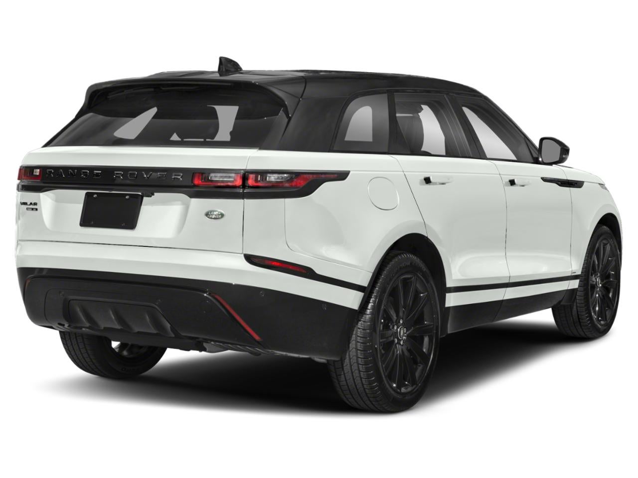 2019 Land Rover Range Rover Velar P380 R-Dynamic HSE