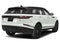 2019 Land Rover Range Rover Velar P380 R-Dynamic HSE