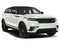 2019 Land Rover Range Rover Velar P380 R-Dynamic HSE