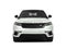 2019 Land Rover Range Rover Velar P380 R-Dynamic HSE
