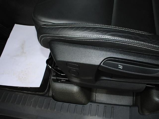 2024 INEOS Grenadier 4x4