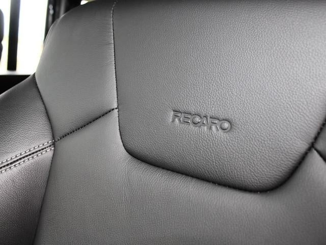 2024 INEOS Grenadier 4x4