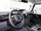 2024 INEOS Grenadier 4x4