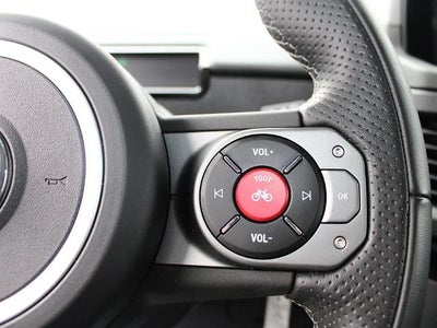 2024 INEOS Grenadier 4x4