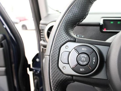 2024 INEOS Grenadier 4x4