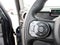 2024 INEOS Grenadier 4x4