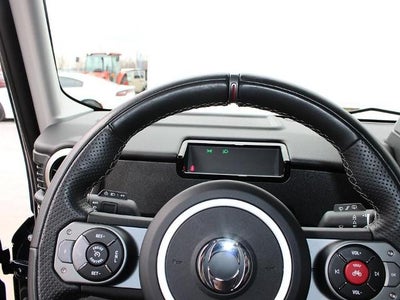 2024 INEOS Grenadier 4x4