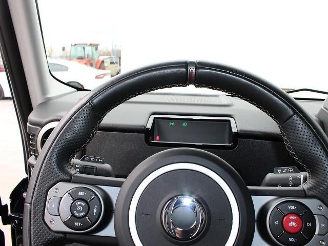 2024 INEOS Grenadier 4x4