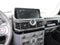 2024 INEOS Grenadier 4x4