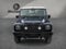 2024 INEOS Grenadier 4x4
