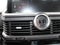 2024 INEOS Grenadier 4x4