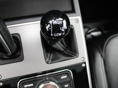 2024 INEOS Grenadier 4x4