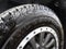 2024 INEOS Grenadier 4x4