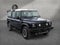 2024 INEOS Grenadier 4x4
