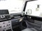 2024 INEOS Grenadier 4x4