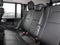 2024 INEOS Grenadier 4x4