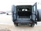 2024 INEOS Grenadier 4x4