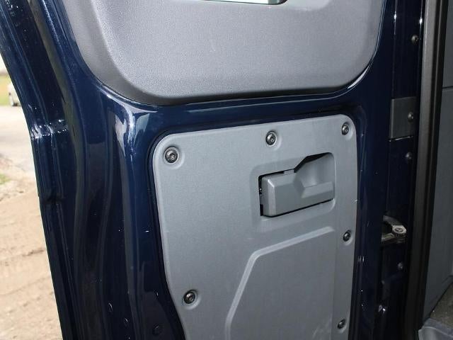 2024 INEOS Grenadier 4x4