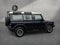 2024 INEOS Grenadier 4x4