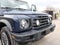 2024 INEOS Grenadier 4x4
