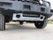 2024 INEOS Grenadier 4x4