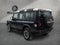 2024 INEOS Grenadier 4x4