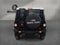2024 INEOS Grenadier 4x4