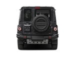 2024 INEOS Grenadier 4x4