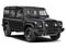2024 INEOS Grenadier 4x4