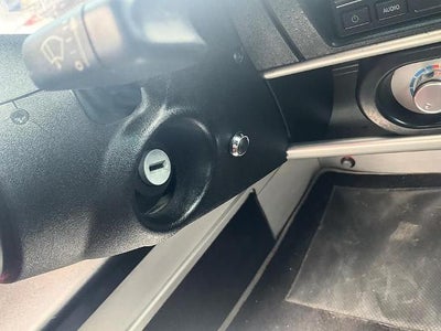 2005 Lotus Elise Base