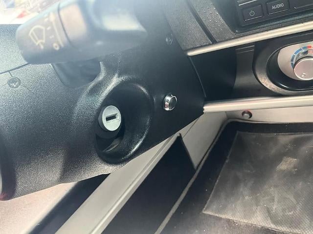 2005 Lotus Elise Base