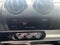 2005 Lotus Elise Base