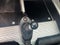 2005 Lotus Elise Base