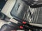 2005 Lotus Elise Base
