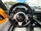 2005 Lotus Elise Base