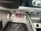 2005 Lotus Elise Base