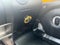 2005 Lotus Elise Base