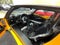 2005 Lotus Elise Base