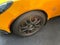 2005 Lotus Elise Base