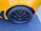 2005 Lotus Elise Base