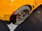 2005 Lotus Elise Base