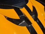 2005 Lotus Elise Base
