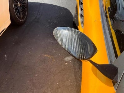 2005 Lotus Elise Base