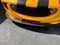 2005 Lotus Elise Base