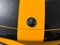 2005 Lotus Elise Base