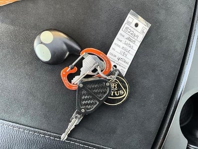 2005 Lotus Elise Base