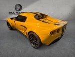 2005 Lotus Elise Base
