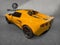 2005 Lotus Elise Base