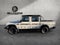 2025 INEOS Grenadier Quartermaster Trialmaster Edition 4x4