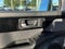 2025 INEOS Grenadier Quartermaster Trialmaster Edition 4x4
